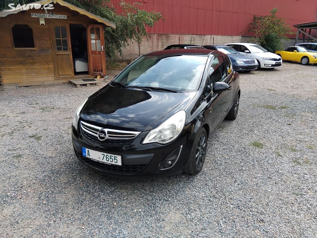 Hlavní fotka
